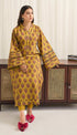 Sharjeena